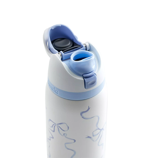 Tied and True -  Urban Outfitters Exclusive - 32 oz