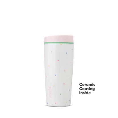 Give Me The Tea - 20oz