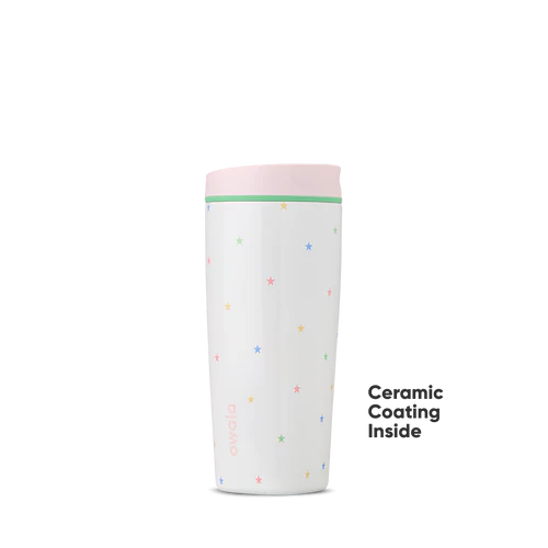 Give Me The Tea - 20oz