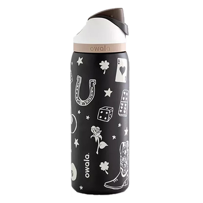 Good Luck -  Urban Outfitters Exclusive - 32 oz