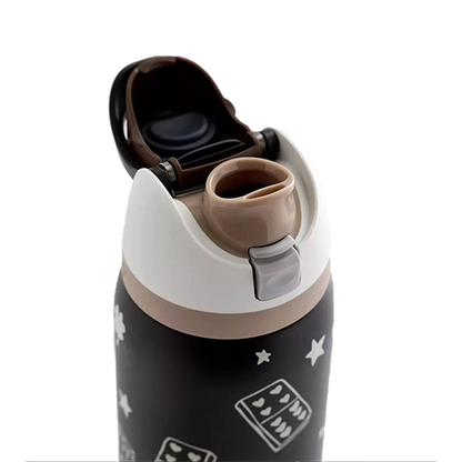 Good Luck -  Urban Outfitters Exclusive - 32 oz