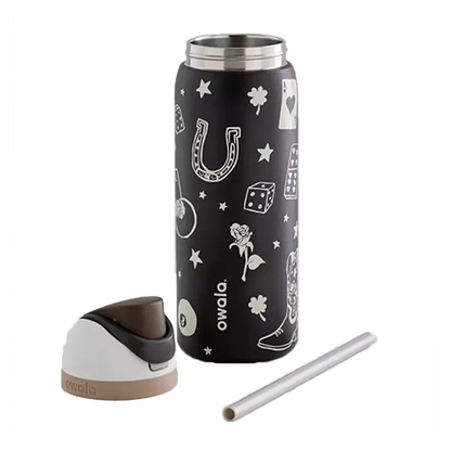 Good Luck -  Urban Outfitters Exclusive - 32 oz